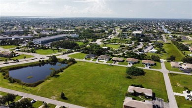 Commercial corner lot located close to Cape Coral City Hall - photo 6