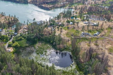Rare lake acreage opportunity. Six parcels totaling 2.38 acres - photo 36