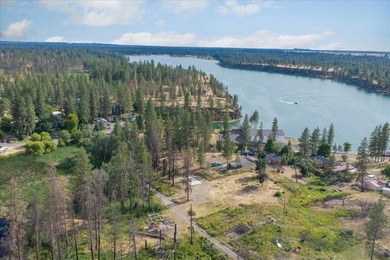 Rare lake acreage opportunity. Six parcels totaling 2.38 acres - photo 37