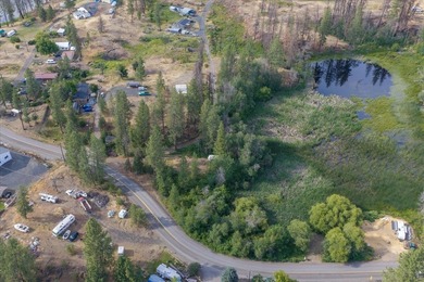 Rare lake acreage opportunity. Six parcels totaling 2.38 acres - photo 38