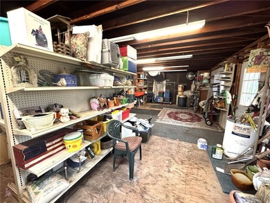 Searching for acreage in Monroe County? Welcome to your - photo 39