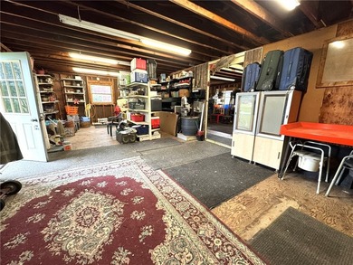 Searching for acreage in Monroe County? Welcome to your - photo 40