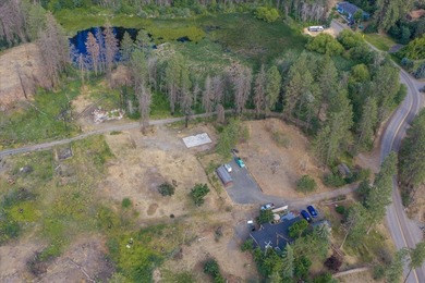 Rare lake acreage opportunity. Six parcels totaling 2.38 acres - photo 40
