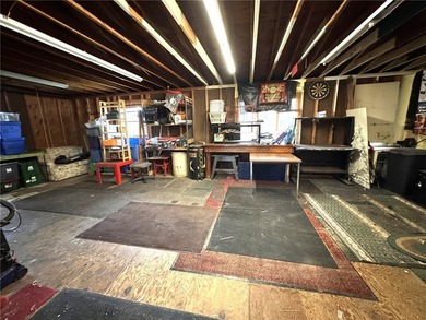 Searching for acreage in Monroe County? Welcome to your - photo 41
