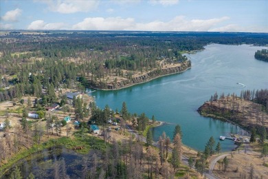Rare lake acreage opportunity. Six parcels totaling 2.38 acres - photo 41
