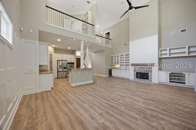 Amazing opportunity to own this 5 bedroom (5th bedroom now used - photo 2