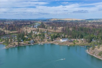 Rare lake acreage opportunity. Six parcels totaling 2.38 acres - photo 42