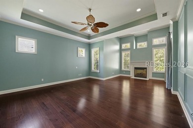 Amazing opportunity to own this 5 bedroom (5th bedroom now used - photo 3