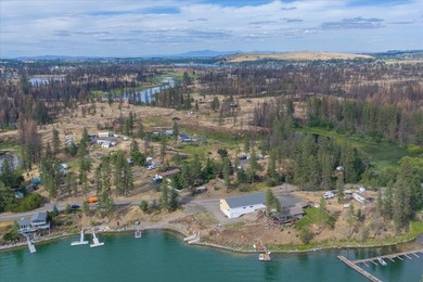 Rare lake acreage opportunity. Six parcels totaling 2.38 acres - photo 43