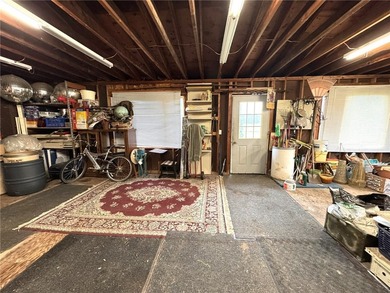 Searching for acreage in Monroe County? Welcome to your - photo 44