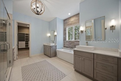 Amazing opportunity to own this 5 bedroom (5th bedroom now used - photo 4