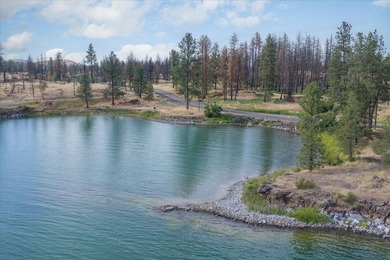 Rare lake acreage opportunity. Six parcels totaling 2.38 acres - photo 44