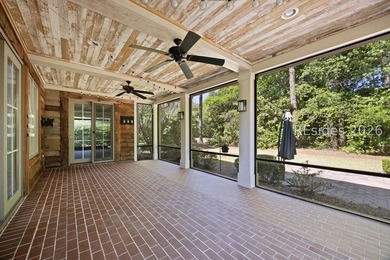 Amazing opportunity to own this 5 bedroom (5th bedroom now used - photo 5