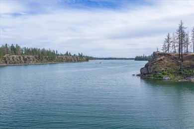 Rare lake acreage opportunity. Six parcels totaling 2.38 acres - photo 45