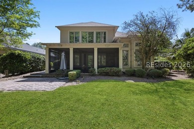 Amazing opportunity to own this 5 bedroom (5th bedroom now used - photo 6