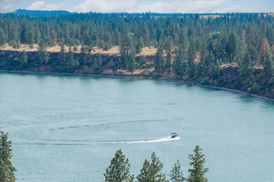 Rare lake acreage opportunity. Six parcels totaling 2.38 acres - photo 46