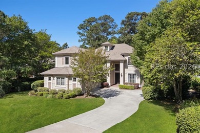 Amazing opportunity to own this 5 bedroom (5th bedroom now used - photo 7