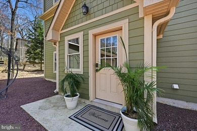 Set within Lake Harmony Estates, 12 Lupine Drive is designed - photo 7