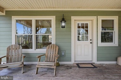 Set within Lake Harmony Estates, 12 Lupine Drive is designed - photo 8
