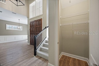 Amazing opportunity to own this 5 bedroom (5th bedroom now used - photo 9