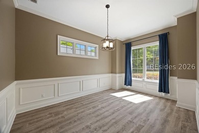Amazing opportunity to own this 5 bedroom (5th bedroom now used - photo 10