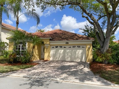 Recently refreshed 3-bedroom, 2-bathroom home located in Rivera - photo 1