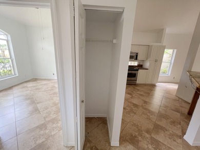 Recently refreshed 3-bedroom, 2-bathroom home located in Rivera - photo 3