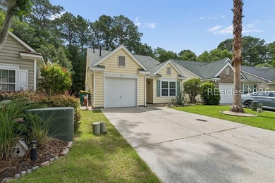 Welcome to 84 Crossings Blvd in the highly sought-after - photo 6