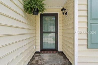 Welcome to 84 Crossings Blvd in the highly sought-after - photo 7
