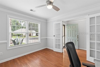Welcome to 84 Crossings Blvd in the highly sought-after - photo 9
