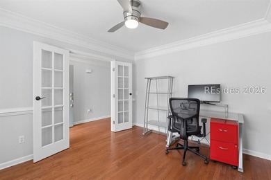 Welcome to 84 Crossings Blvd in the highly sought-after - photo 10