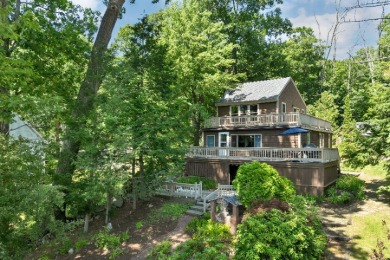 Two homes on One Great Lake - photo 2