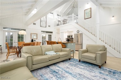 Discover a beautifully elevated island retreat in the exclusive - photo 5