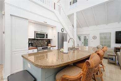 Discover a beautifully elevated island retreat in the exclusive - photo 9