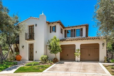 Stunning 180-degree, panoramic ocean, Catalina & sunset views - photo 1