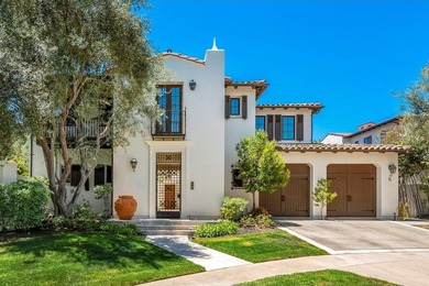 Stunning 180-degree, panoramic ocean, Catalina & sunset views - photo 2