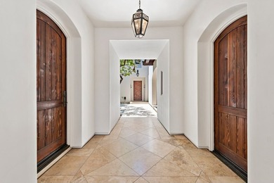 Stunning 180-degree, panoramic ocean, Catalina & sunset views - photo 3
