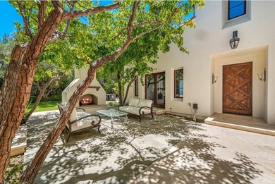 Stunning 180-degree, panoramic ocean, Catalina & sunset views - photo 4