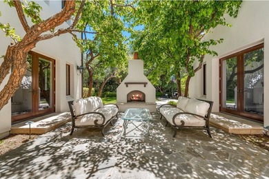 Stunning 180-degree, panoramic ocean, Catalina & sunset views - photo 5