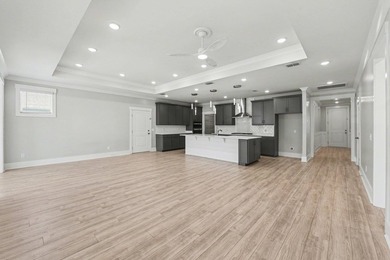 BACK ON THE MARKET AT NO FAULT TO THE SELLER. Welcome to 1970 - photo 6