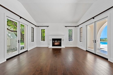Stunning 180-degree, panoramic ocean, Catalina & sunset views - photo 6