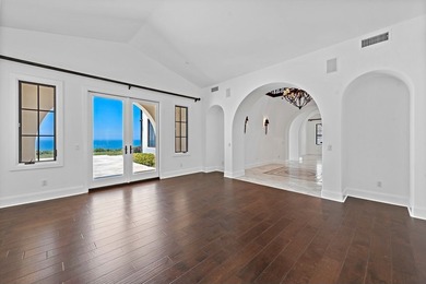 Stunning 180-degree, panoramic ocean, Catalina & sunset views - photo 7