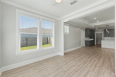 BACK ON THE MARKET AT NO FAULT TO THE SELLER. Welcome to 1970 - photo 8