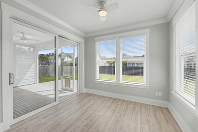 BACK ON THE MARKET AT NO FAULT TO THE SELLER. Welcome to 1970 - photo 9