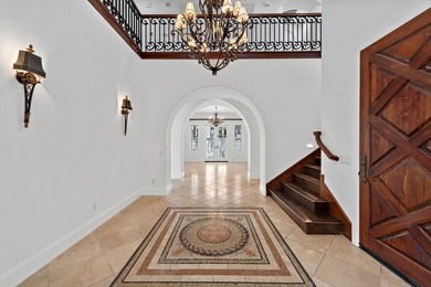 Stunning 180-degree, panoramic ocean, Catalina & sunset views - photo 9