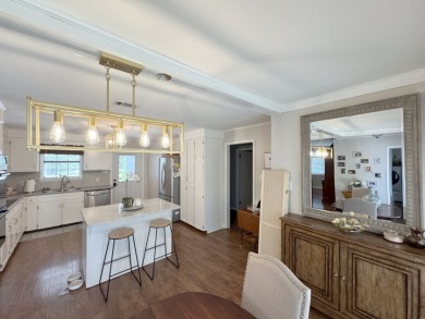 Move-In Ready Home on the Panola Country Club Golf Course - photo 14