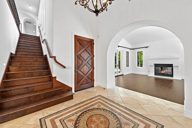 Stunning 180-degree, panoramic ocean, Catalina & sunset views - photo 10