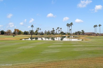 (private lake, pond, creek) Townhome/Townhouse Sale Pending in Mesa Arizona