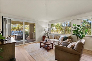 Front Row Ocean Views - Repriced for Unmatched Value. Experience - photo 1