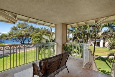 Front Row Ocean Views - Repriced for Unmatched Value. Experience - photo 2